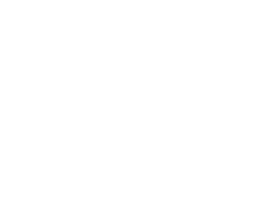 Customer Protect Warranty
